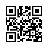 QR-Code https://ppt.cc/am%7Eh