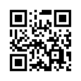 QR-Code https://ppt.cc/am-3