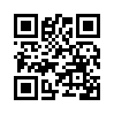 QR-Code https://ppt.cc/am-K