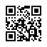 QR-Code https://ppt.cc/am-z