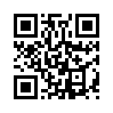 QR-Code https://ppt.cc/am0-