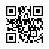 QR-Code https://ppt.cc/am1G
