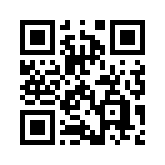 QR-Code https://ppt.cc/am3G