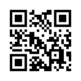QR-Code https://ppt.cc/am4x