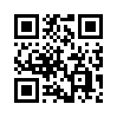 QR-Code https://ppt.cc/am5c