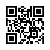 QR-Code https://ppt.cc/am97