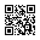 QR-Code https://ppt.cc/amAE