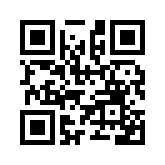 QR-Code https://ppt.cc/amAU