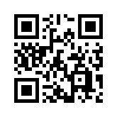 QR-Code https://ppt.cc/amC6