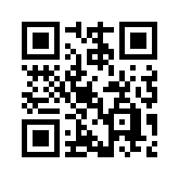 QR-Code https://ppt.cc/amDE