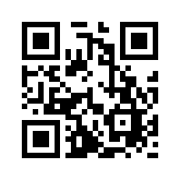 QR-Code https://ppt.cc/amDO