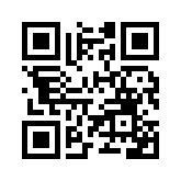 QR-Code https://ppt.cc/amDd