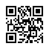 QR-Code https://ppt.cc/amEb