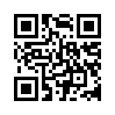 QR-Code https://ppt.cc/amG1