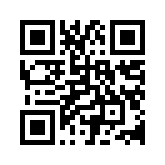 QR-Code https://ppt.cc/amHa