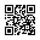 QR-Code https://ppt.cc/amIM