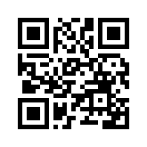 QR-Code https://ppt.cc/amIS