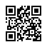 QR-Code https://ppt.cc/amIo