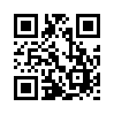 QR-Code https://ppt.cc/amK2