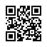 QR-Code https://ppt.cc/amKK