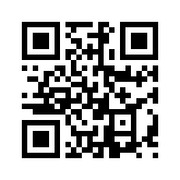 QR-Code https://ppt.cc/amLO