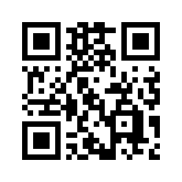 QR-Code https://ppt.cc/amLU