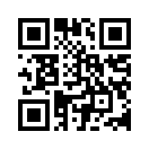 QR-Code https://ppt.cc/amLr