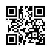 QR-Code https://ppt.cc/amM0