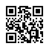 QR-Code https://ppt.cc/amMU