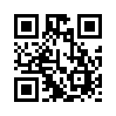 QR-Code https://ppt.cc/amO9