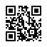 QR-Code https://ppt.cc/amOv