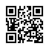 QR-Code https://ppt.cc/amP%40