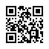 QR-Code https://ppt.cc/amPm