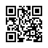 QR-Code https://ppt.cc/amPr