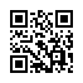 QR-Code https://ppt.cc/amPz
