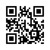 QR-Code https://ppt.cc/amQU