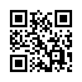 QR-Code https://ppt.cc/amRY