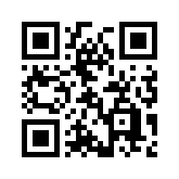 QR-Code https://ppt.cc/amRy