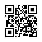 QR-Code https://ppt.cc/amS2