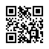 QR-Code https://ppt.cc/amTX