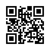 QR-Code https://ppt.cc/amU7
