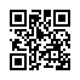 QR-Code https://ppt.cc/amUS