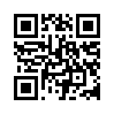 QR-Code https://ppt.cc/amUh