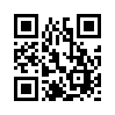 QR-Code https://ppt.cc/amUm