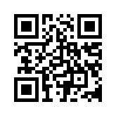 QR-Code https://ppt.cc/amWB