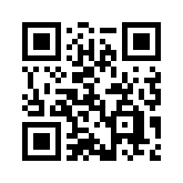 QR-Code https://ppt.cc/amWw