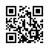 QR-Code https://ppt.cc/amXH