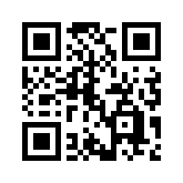 QR-Code https://ppt.cc/amXR