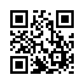 QR-Code https://ppt.cc/amXZ