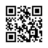 QR-Code https://ppt.cc/amXm